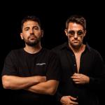 artist image Dimitri Vegas & Like Mike feat. Ne-Yo Higher Place (Afrojack Remix) Festival Favorites 2016 - Armada Music