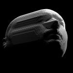 artist image Alex Hobson Get Through This (Remix) Get Through This