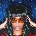 artist image [muzmo.ru] Dieselle feat Konshens, Kay Figo & Jimmy Gassel Kanyelele [muzmo.ru] 