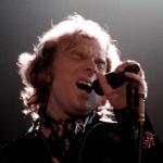 artist image Van Morrison Moondance (2013 Remaster) Moondance