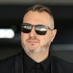 artist image egorgayduk Белая береза 