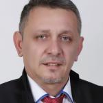 artist image Edik Salonikski Посланница небес 2016 Salonikski Edik   Лучшие песни