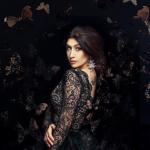 artist image Артур Халатов и Анжелика Начесова Шансов ноль (New 2016) Шансов ноль