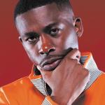 artist image Genius/GZA Shadowboxin' (Instrumental) Liquid Swords (Expanded Edition)