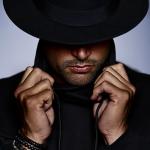 artist image The Weeknd x Playbo x Carti Timeless (Isse Maraà Vision Remix) 