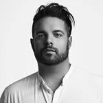 artist image Fernando Varela Nessun dorma Vivere