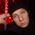 artist image Денис Лирик Она такая классная Неизданное