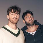 artist image The Chainsmokers ft. Phoebe Ryan All We Know (Jaydon Lewis & NGO Remix) 
