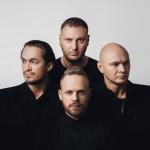 artist image Каста Скрепы Четырёхглавый орёт