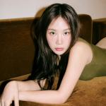 artist image Soyou I Miss You (Ost Tokkebi) 