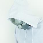 artist image CHROMANCE Wrap Me In Plastic (Marcus Layton Edit) 