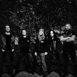 artist image Children Of Bodom Hate Me! (Instrumental) 