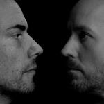 artist image ■TiM TASTE I Need to Know (Original Mix) 