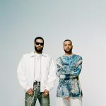 artist image The Martinez Brothers H2DAIZZO (Peggy Gou Remix) 