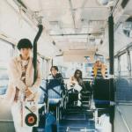 artist image スピッツ [Spitz] ロビンソン [Robinson] Hachimitsu