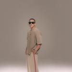 artist image [muzmo.ru] Daddy Yanky Tu principe [muzmo.ru] Reggaeton Old School (Regueton Viejo)