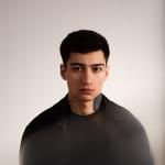 artist image MATRANG Медуза ЭЙА