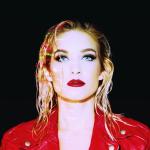 artist image NINA 80's Girl Sleepwalking (Deluxe)