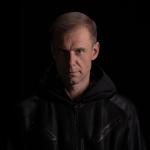 artist image Radio Record Michael Mind - Baker Street (Vocal Club Mix) (Radio Record) 