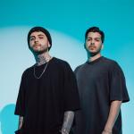 artist image Mix Barlas & Mert - Classy 