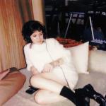 artist image clairo how 