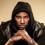 artist image Young Jeezy Go Crazy (ft. Jay-Z) Let's Get It: Thug Motivation 101