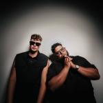 artist image Tribal Kush, Elijah King, Fito Blanko feat. Blaiz Fayah, Fyah Bwoy Call the Police (Spanish Remix) Call the Police (Spanish Remix)