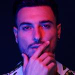 artist image Faydee Habibi Albi (feat. Leftside) Men o'sha