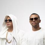 artist image DADDY YANKY GASOLINA 