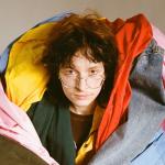 artist image Cavetown Juliet Animal Kingdom