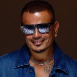 artist image Amr Diab 01.al alem alla 