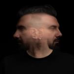 artist image Jake La Furia El Party (Jack Mazzoni Remix) ▂ ▃ ▅ ▆ █ The Best of Club / Dance ▁ ▂ ▃ ▅ El Party