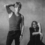 artist image Goo Goo Dolls Before It's Too Late Greatest Hits Volume One - The Singles