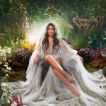 artist image Cassidy Ladden Shine (Барби и 12 танцующих принцесс) 