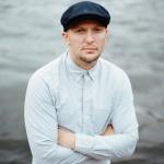 artist image Крек Нежность По реке