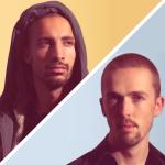artist image The Opposites Dom, Lomp & Famous 