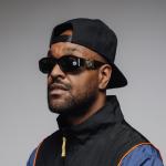 artist image RA x DonaeO feat. Belly Chalice (Llord Remix) Chalice (Remixes)