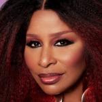 artist image Chaka Khan Crazy Classikhan