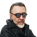 artist image Ленинград Кабриолет Кабриолет