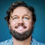 artist image Gaither Vocal Band Nessun Dorma (Live) Better Day