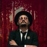 artist image Intelligency August August