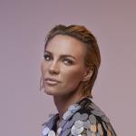 artist image КЛУБНАЯ НОСТАЛЬГИЯ Kate Ryan Voyage Voyage (YASTREB Remix) 