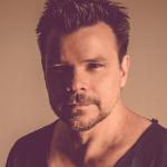 artist image ATB My Everything(Future Memories 2009[Bonus track])