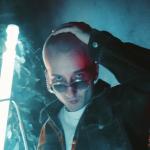 artist image ФЛЕТЧЕР feat. ИЗМА МС БАТОН FLOW 