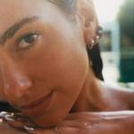 artist image Dua Lipa Dont Start Now (Rhythm Players Remix) 