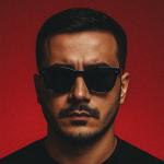 artist image Hafex [@SHAKEyourself] Intihask (ft. Rahima Azim) Intihask