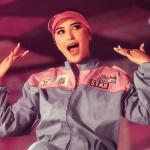 artist image Hind Ziadi Majnouna 