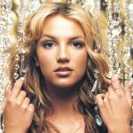 artist image Britney Spears Cinderella (2001: Britney) 