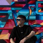 artist image Massano The Feeling (Remaster 2022) (Muzfa.net) 