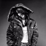 artist image LL Cool J ft. Method Man, Redman, Canibus, DMX, Master P 4, 3, 2, 1 (Instrumental) 